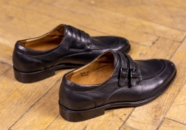 Новые туфли 2020 уже в Минске