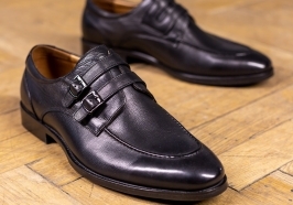 Новые туфли 2020 уже в Минске