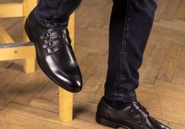 Новые туфли 2020 уже в Минске