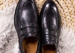 Новые туфли 2020 уже в Минске