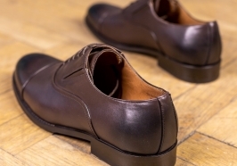 Новые туфли 2020 уже в Минске