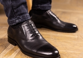 Новые туфли 2020 уже в Минске