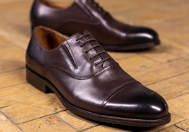 Новые туфли 2020 уже в Минске