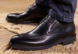 Новые туфли 2020 уже в Минске