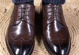 Новые туфли 2020 уже в Минске