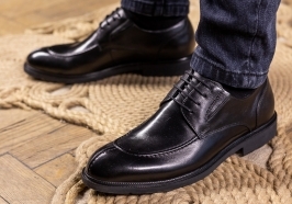 Новые туфли 2020 уже в Минске