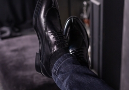 Новые туфли 2020 уже в Минске