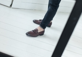 Новинки февраля 2020