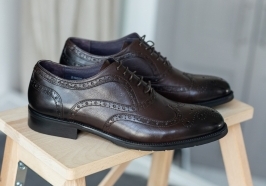 Новинки февраля 2020