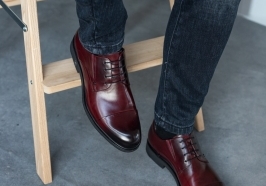 Новинки февраля 2020