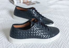 Полуспорт весна-лето!