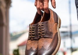 Технические работы завершены!