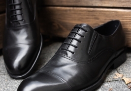 Технические работы завершены!