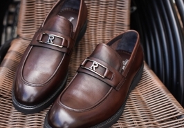 Технические работы завершены!