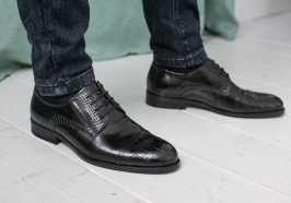 Casual. Осень 2020