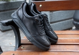 Casual. Осень 2020