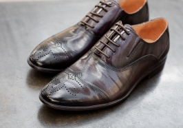 Casual. Осень 2020