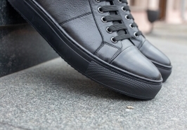 Casual. Осень 2020