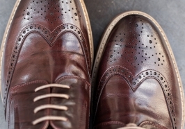 Casual. Осень 2020