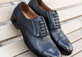 Casual. Осень 2020