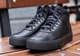 Скидки до 50%