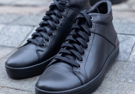 Скидки до 50%