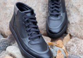 Скидки до 50%