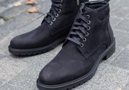 Скидки до 50%