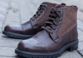 Скидки до 50%