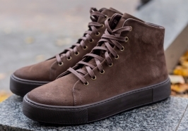 Скидки до 50%