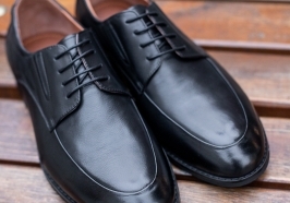 Налетай кому не хватило!