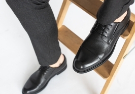 Снова в наличии!