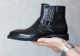 Осенняя коллекция уже в наших магазинах!