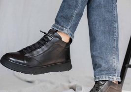 Осенняя коллекция уже в наших магазинах!