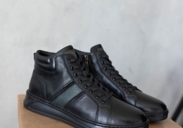 Осенняя коллекция уже в наших магазинах!