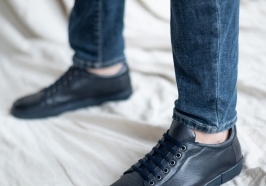 Мужская обувь 2022