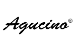 Agucino