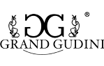 Grand Gudini