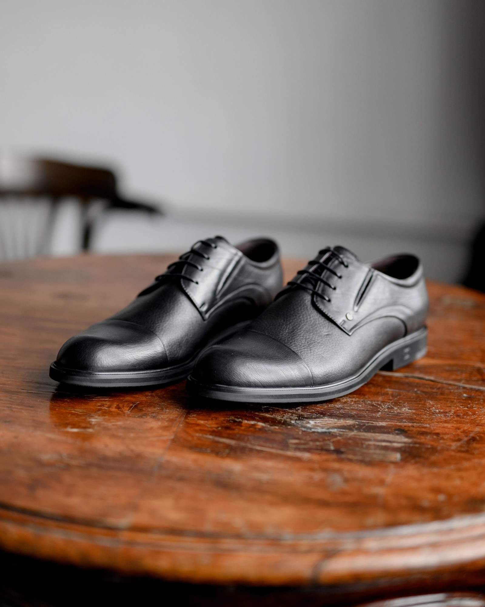 Туфли Cosottinni (555)