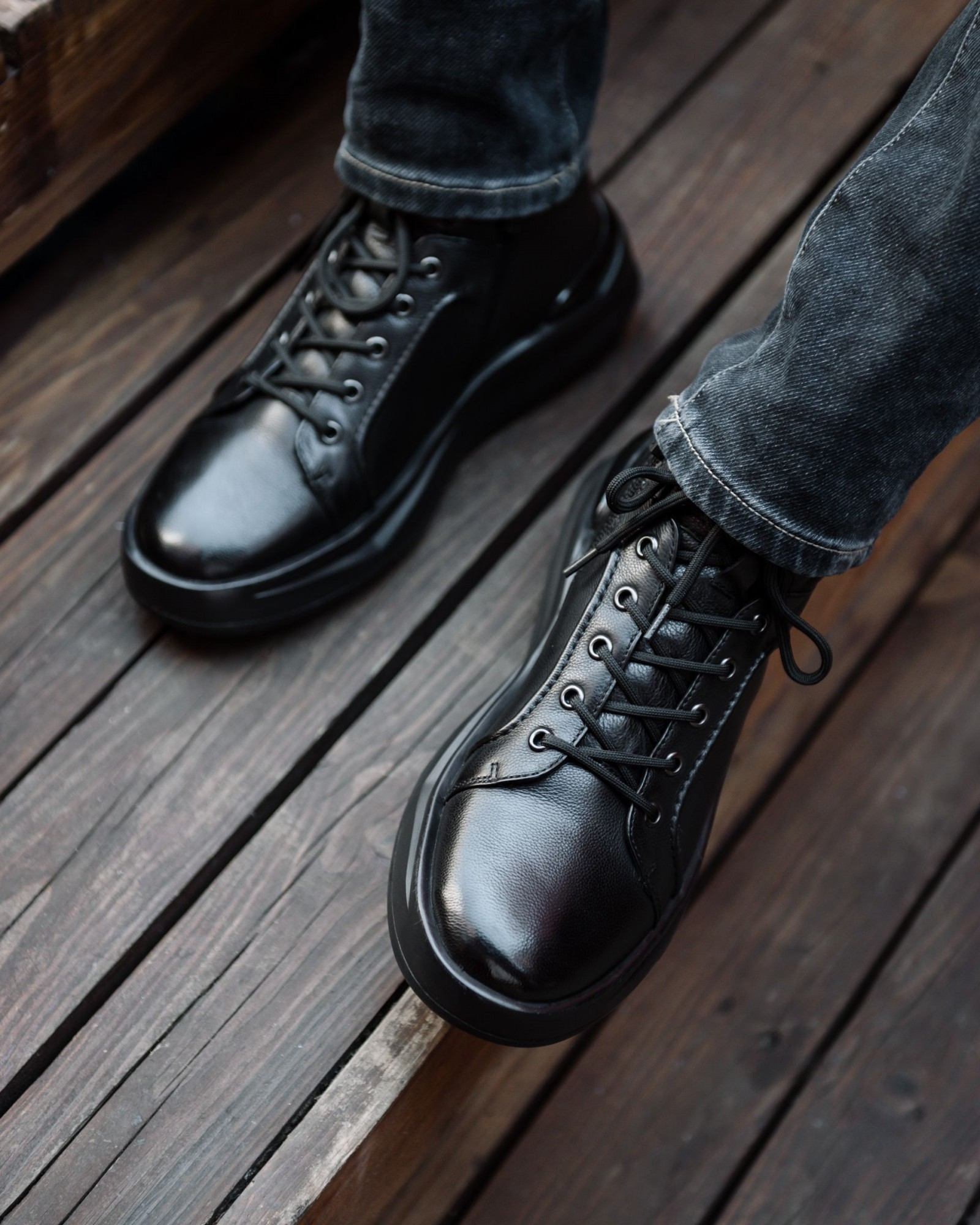 Зимний кэжуал VITACCI (912)