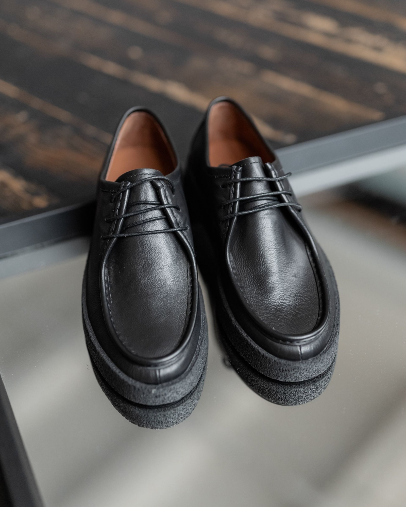 Casual Cosottinni (092)