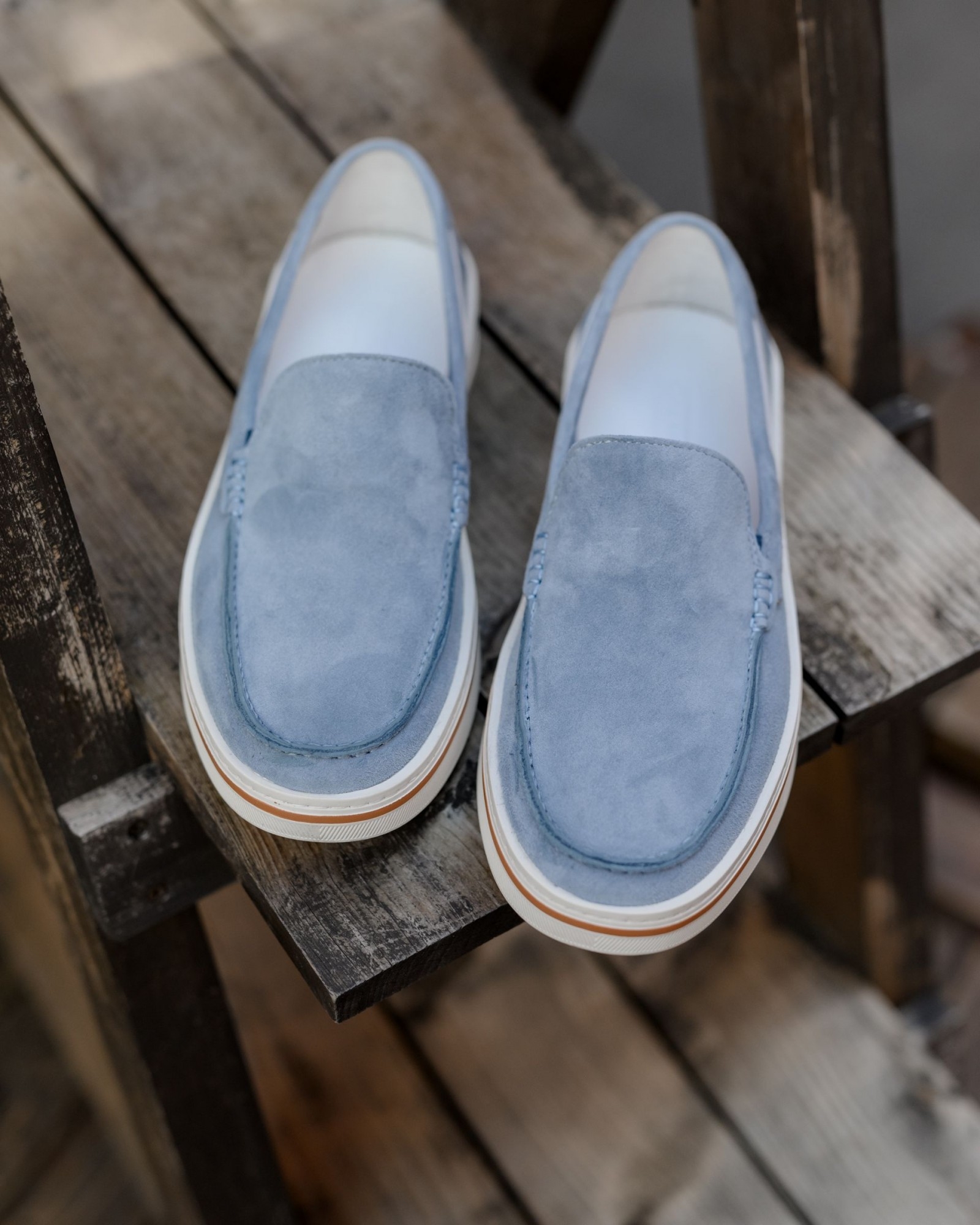 Слипоны Cosottinni (219)