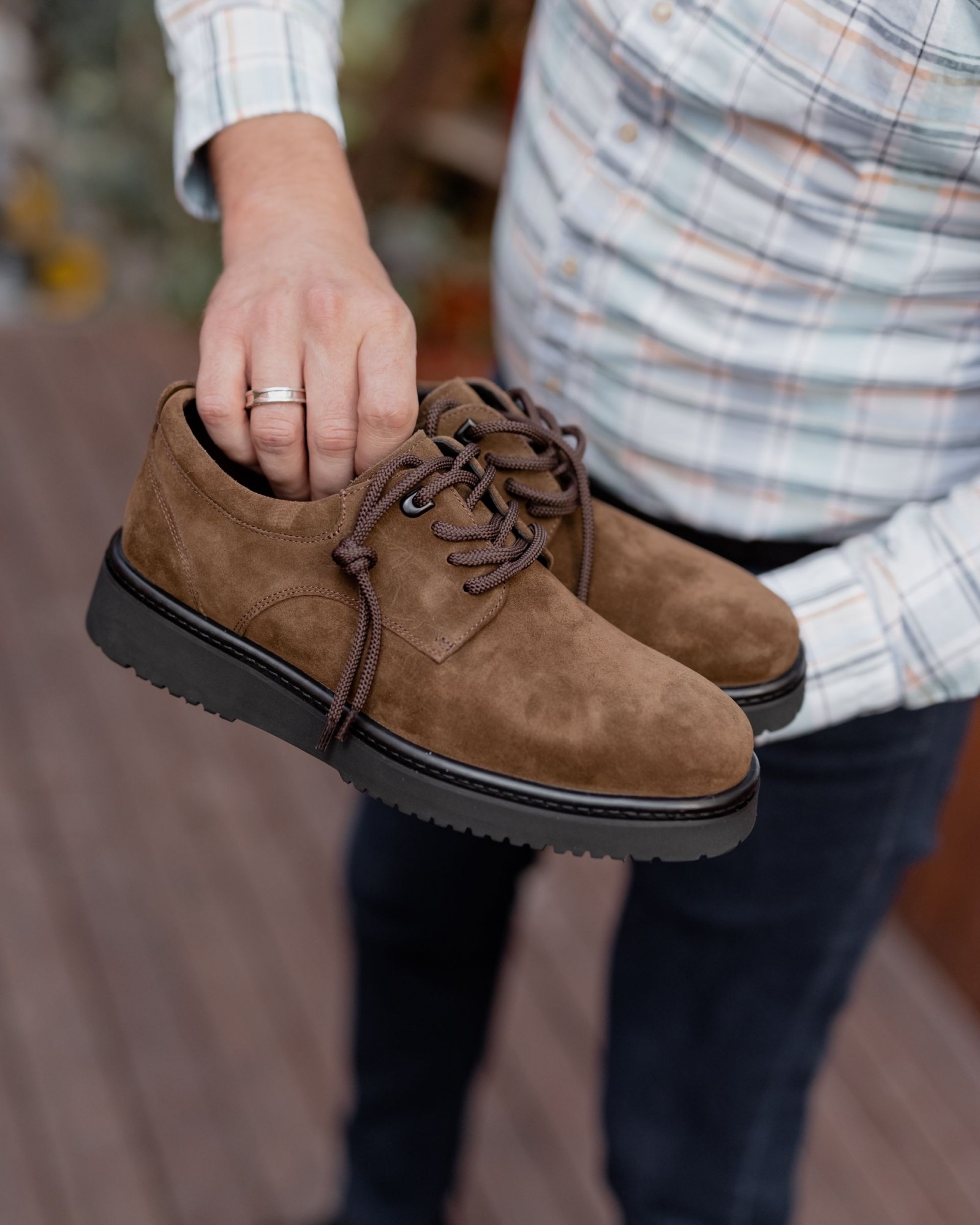 Дерби Lido Marinozzi (016)