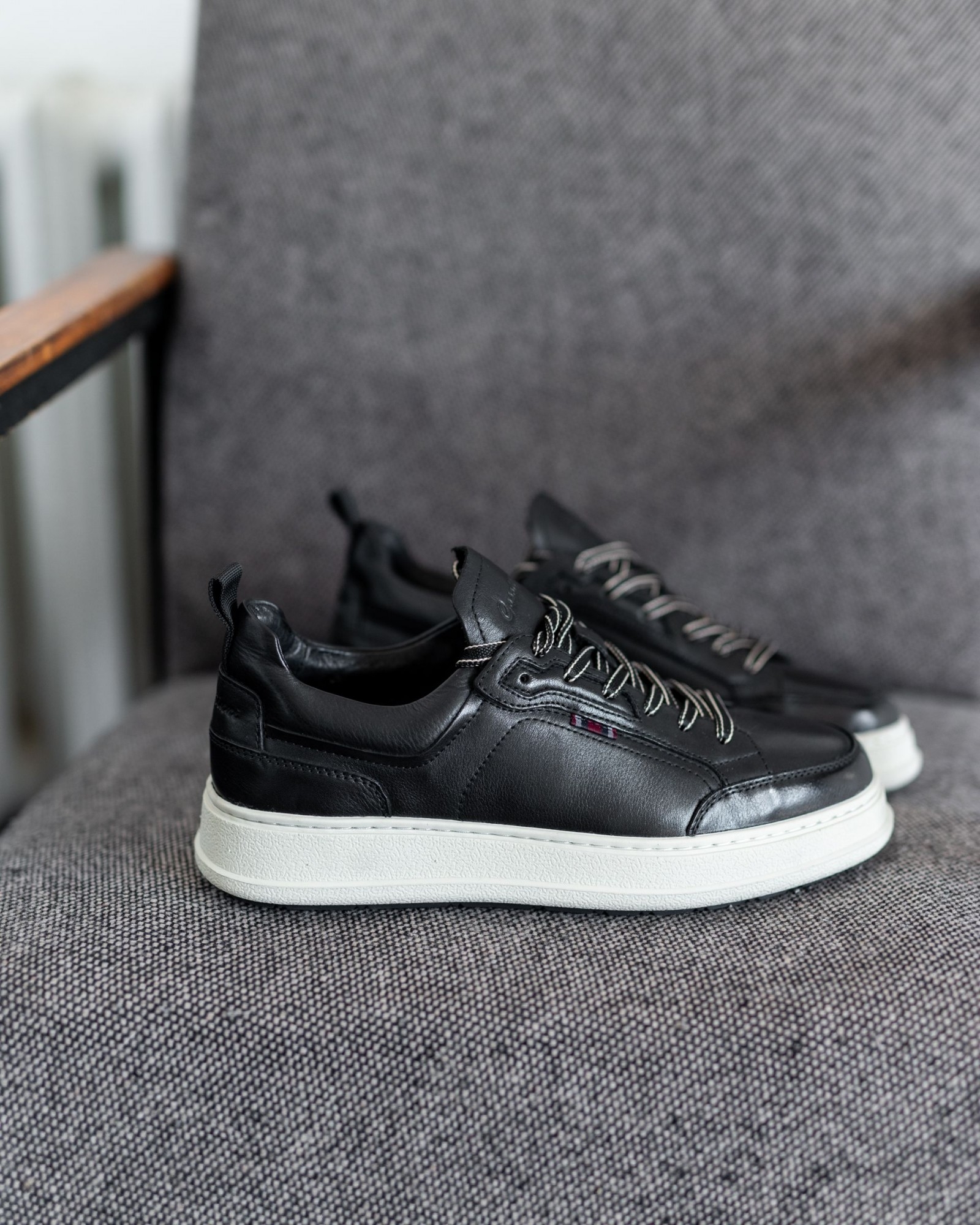 Casual Cosottinni (063)