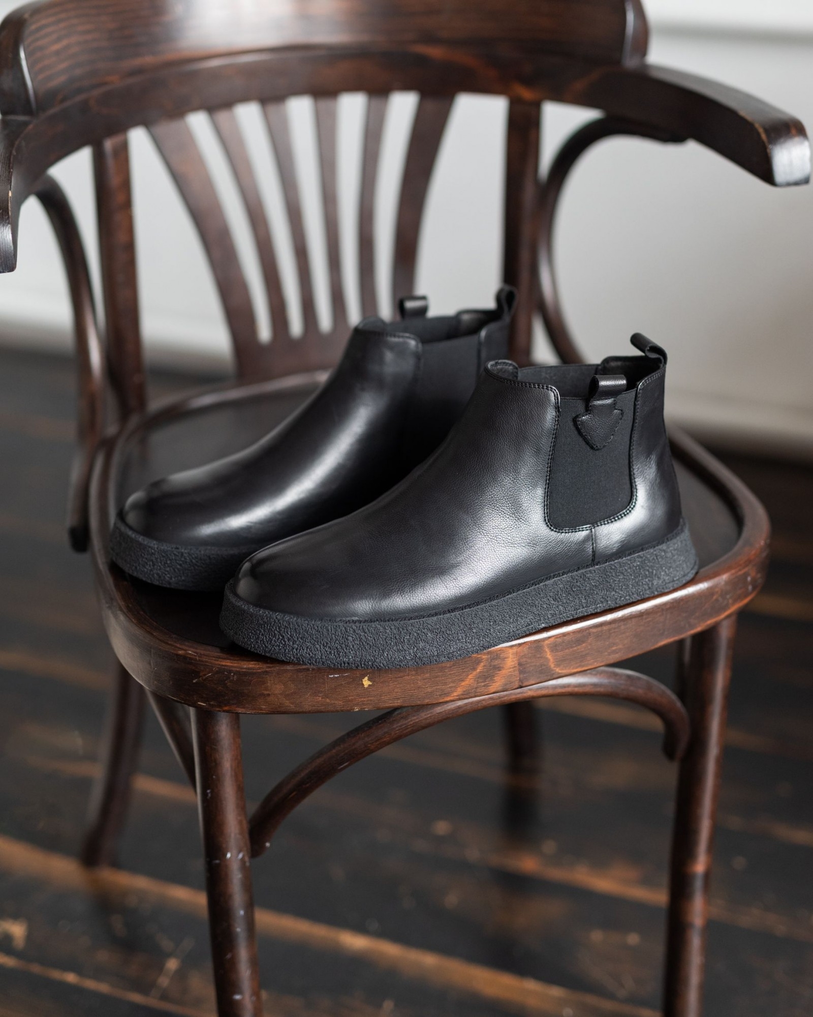 Челси Clemento (108)