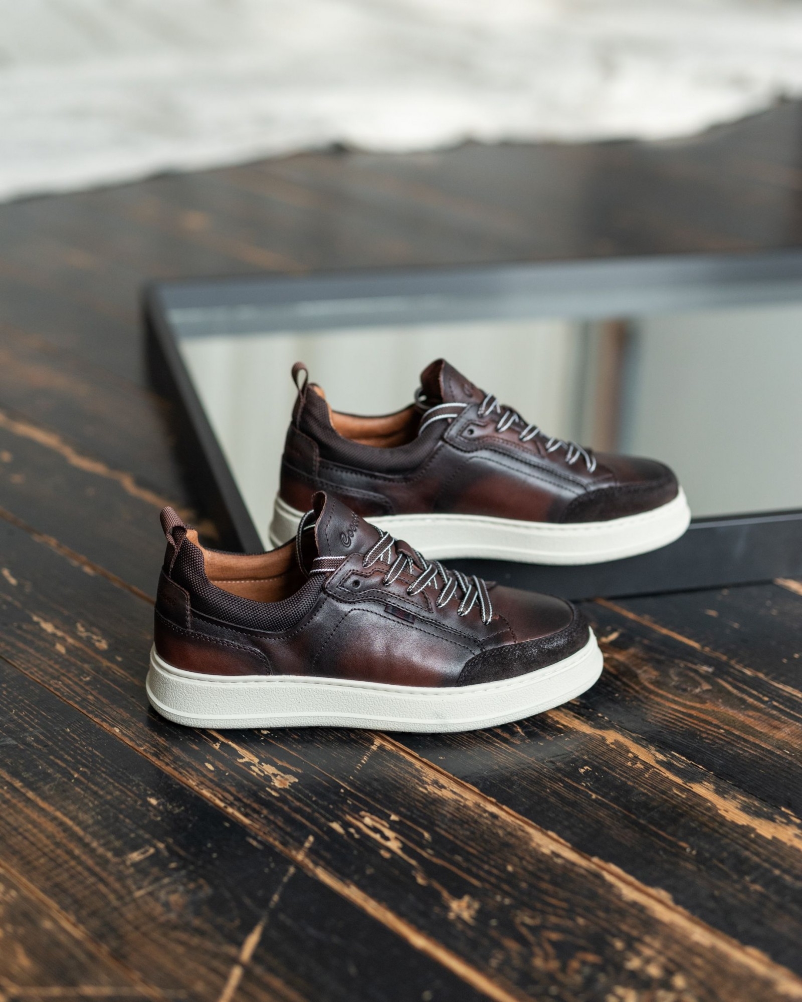 Casual Cosottinni (068)