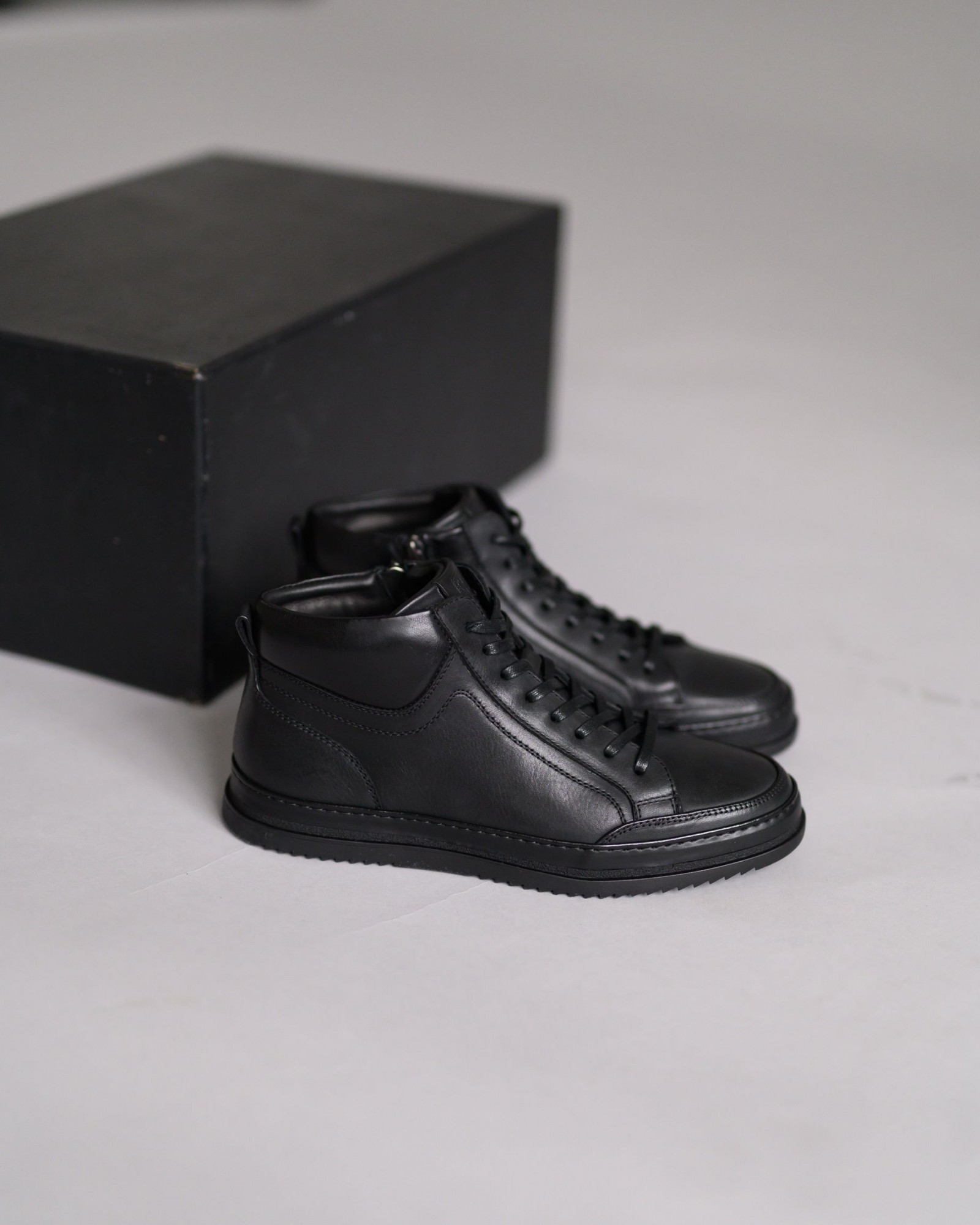 Casual Cosottinni (142)