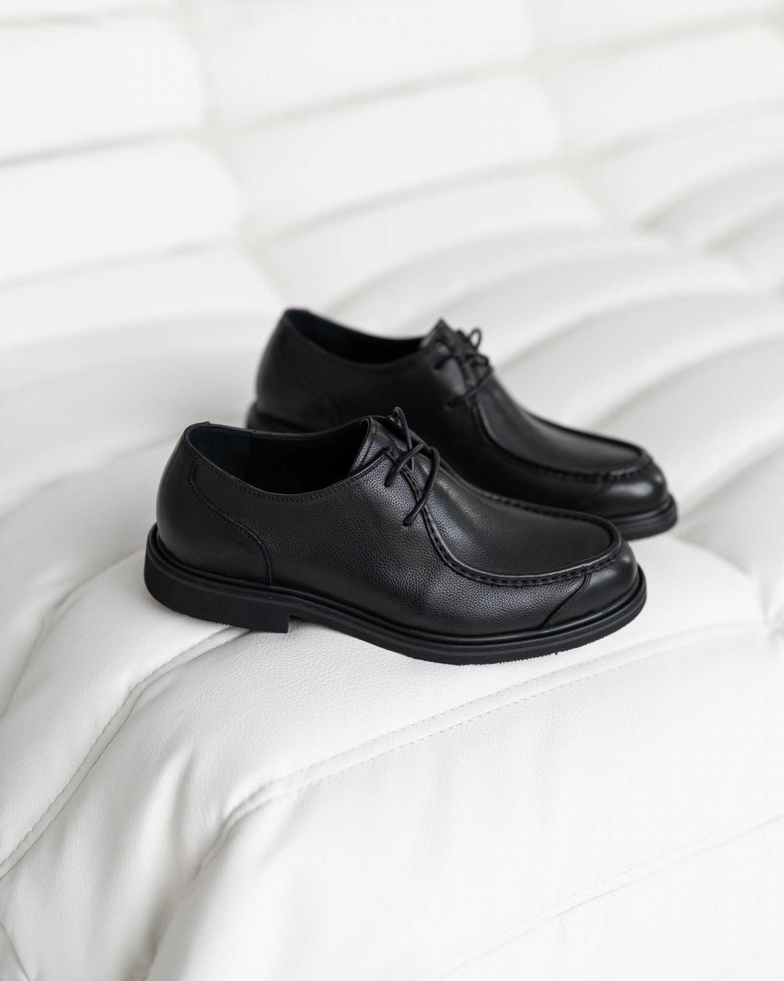 Дерби Arees Meniwa (251)