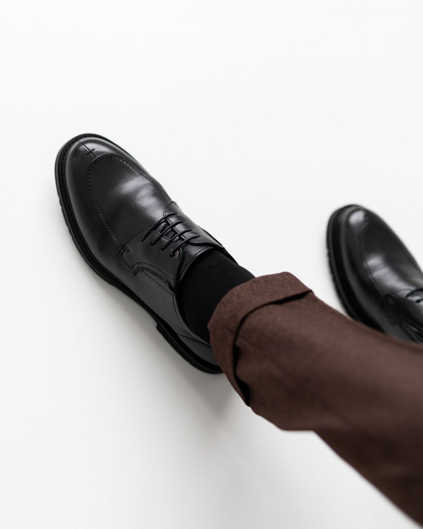 Дерби Cosottinni (254)