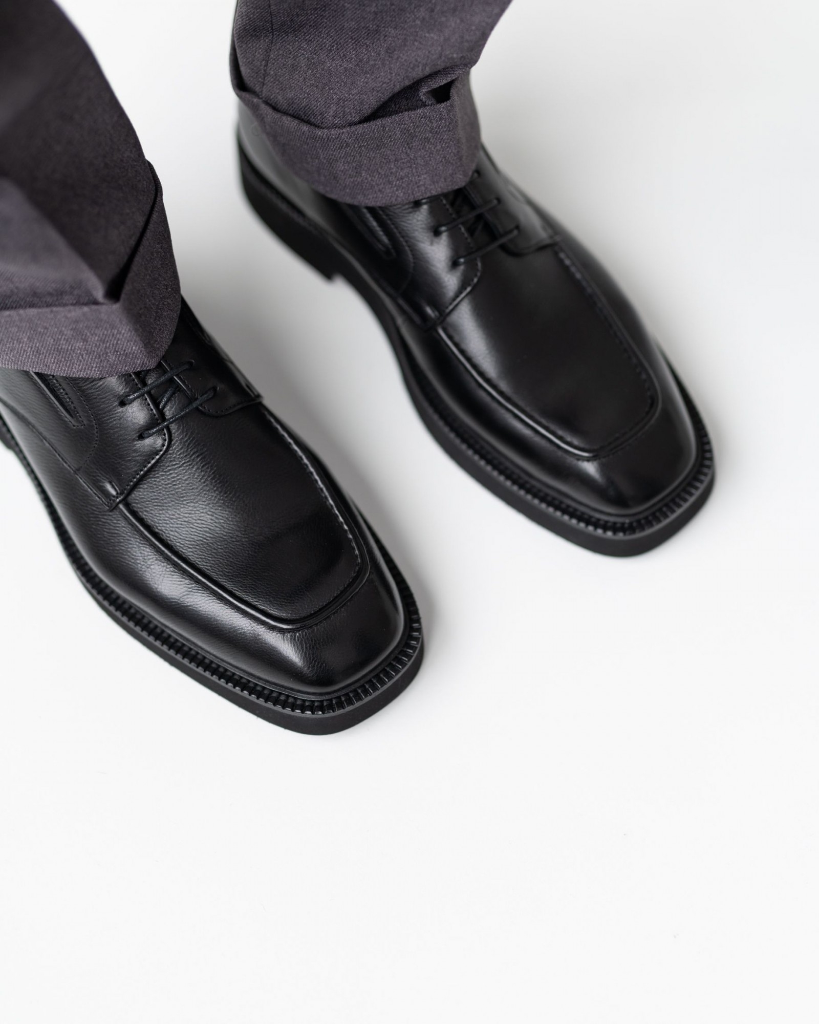 Дерби Cosottinni (255)